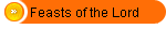Feasts of the Lord